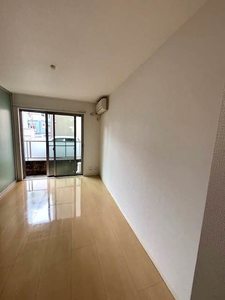 オークス八木北 0103号-3