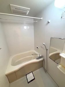 オークス八木北 0103号-4