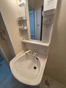 オークス八木北 0103号-5