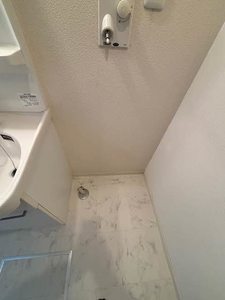 オークス八木北 0103号-6