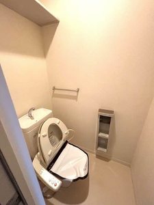 オークス八木北 0103号-7