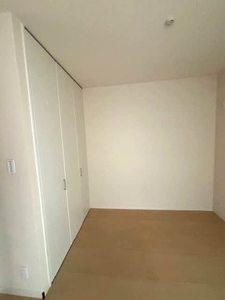 オークス八木北 0103号-8