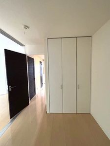 オークス八木北 0103号-9