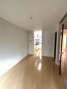 オークス八木北 0103号-10