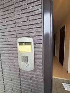 オークス八木北 0103号-13