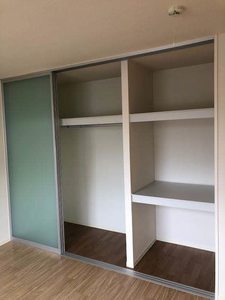 シャーメゾン　秋山Ａ 0101号-5