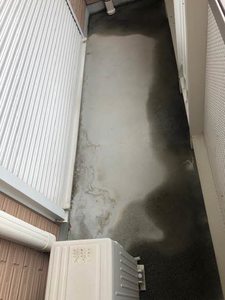シャーメゾン 秋山A 0102号-12
