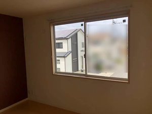 シャーメゾン　秋山Ａ 0202号-5