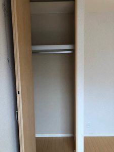 シャーメゾン　秋山Ａ 0202号-6