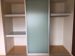 シャーメゾン　秋山Ａ 0202号-7