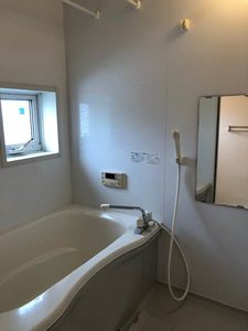 シャーメゾン　秋山Ａ 0202号-8