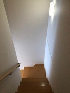 シャーメゾン　秋山Ａ 0202号-11