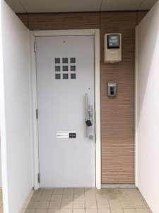 シャーメゾン　秋山Ａ 0202号-13