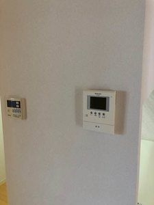 シャーメゾン　秋山Ａ 0202号-14