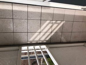 シャーメゾン　秋山Ａ 0202号-15