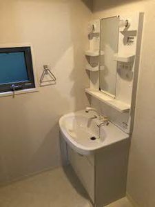 Ｌｅａｆ　Ｃｏｕｒｔ　Ｐｌａｚａ 0201号-4