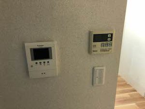 Ｌｅａｆ　Ｃｏｕｒｔ　Ｐｌａｚａ 0201号-10