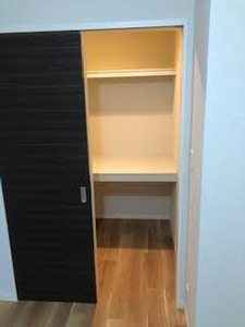 Ｌｅａｆ　Ｃｏｕｒｔ　Ｐｌａｚａ 0201号-13