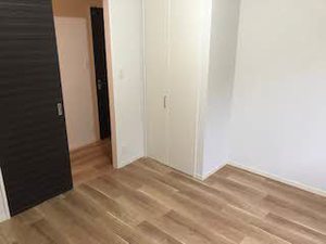 Ｌｅａｆ　Ｃｏｕｒｔ　Ｐｌａｚａ 0201号-15