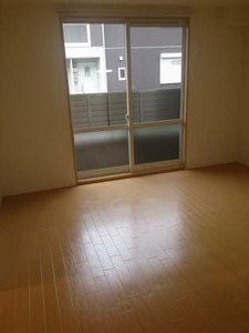 コンフォート東福寺Ｂ 0103号-6