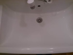 コンフォート東福寺Ｂ 0103号-8