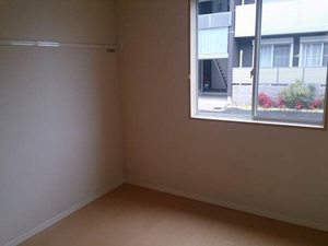 コンフォート東福寺Ｂ 0103号-10