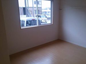 コンフォート東福寺Ｂ 0103号-11