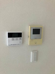 コンフォート東福寺B 0103号-13