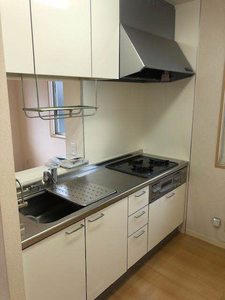 モン・ヴェールH 0102号-7