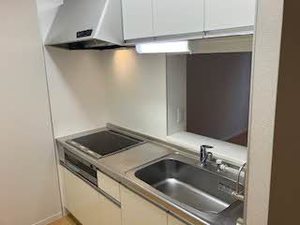 ヴィルコート 0102号-2