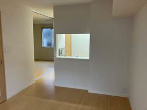 ヴィルコート 0102号-3