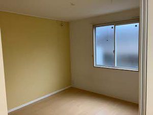 ヴィルコート 0102号-4