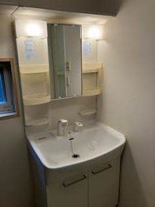 ヴィルコート 0102号-5