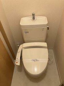 ヴィルコート 0102号-7