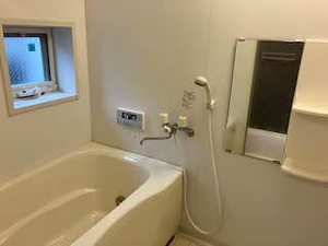 ヴィルコート 0102号-8