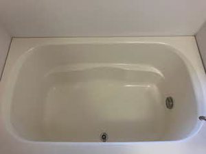 ヴィルコート 0102号-9