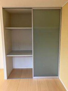 ヴィルコート 0102号-10