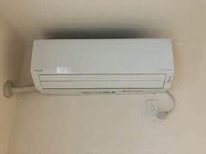 ヴィルコート 0102号-12