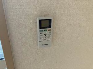 ヴィルコート 0102号-13