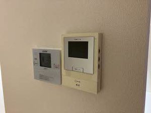 ヴィルコート 0102号-14