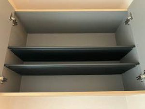 ヴィルコート 0102号-15