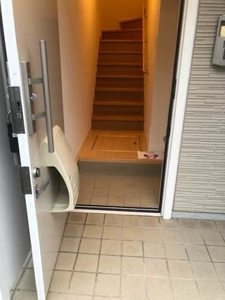 ヴィルコート 0202号-4