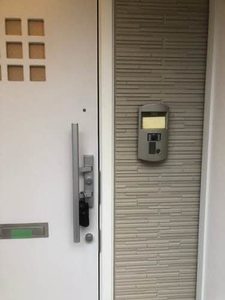 ヴィルコート 0202号-5