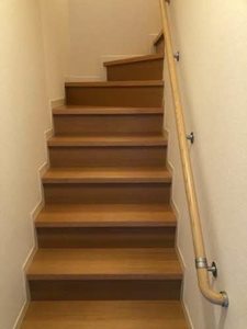 ヴィルコート 0202号-7