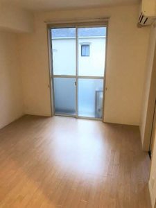 ヴィルコート 0202号-8