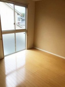 ヴィルコート 0202号-9