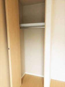 ヴィルコート 0202号-10