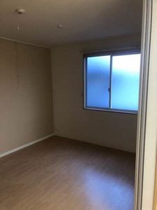 ヴィルコート 0202号-11