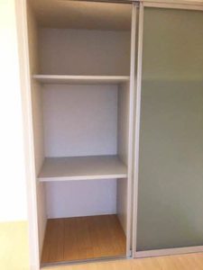 ヴィルコート 0202号-12