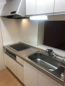 ヴィルコート 0202号-15